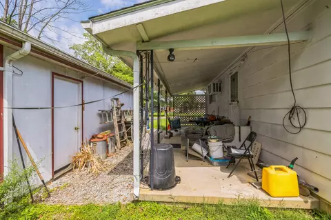 43 Pete Center Rd, Campton, KY 41301 photo 17