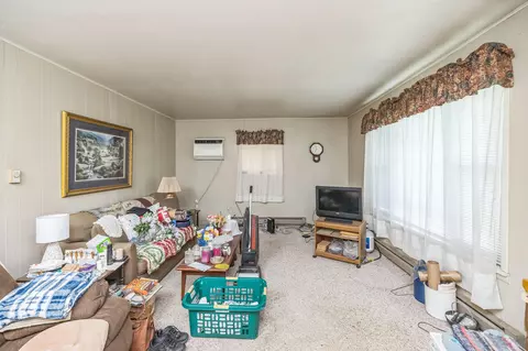 43 Pete Center Rd, Campton, KY 41301 photo 4
