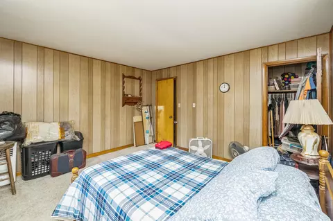 43 Pete Center Rd, Campton, KY 41301 photo 8