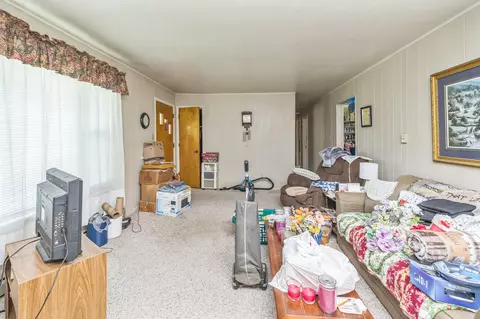 43 Pete Center Rd, Campton, KY 41301 photo 3