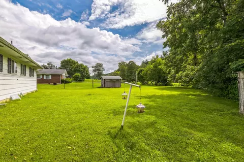 43 Pete Center Rd, Campton, KY 41301 photo 18