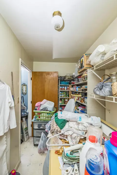 43 Pete Center Rd, Campton, KY 41301 photo 15