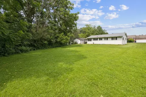 43 Pete Center Rd, Campton, KY 41301 photo 21