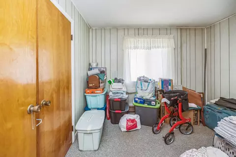43 Pete Center Rd, Campton, KY 41301 photo 13