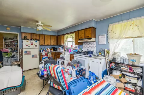 43 Pete Center Rd, Campton, KY 41301 photo 5
