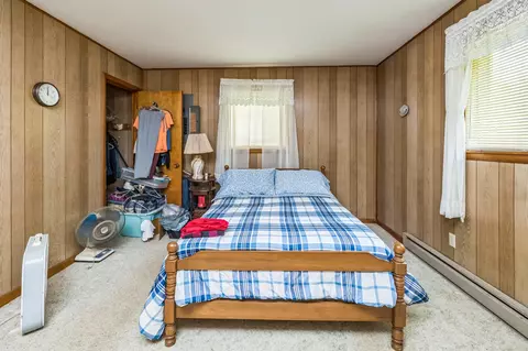 43 Pete Center Rd, Campton, KY 41301 photo 7