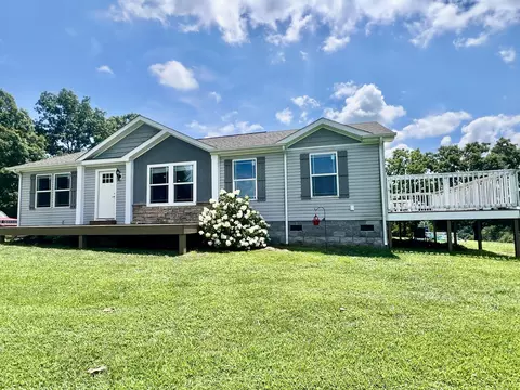 104 Peachtree Ln, Brodhead, KY 40409