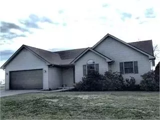 112 Ridgecrest Dr, Mount Sterling, KY 40353