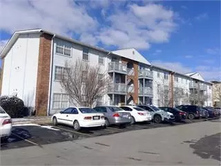 261 Simpson Ave, Lexington, KY 40504