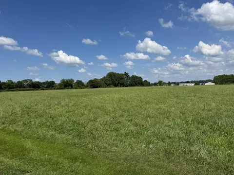 262 Old Hwy 910, Russell Springs, KY 42642
