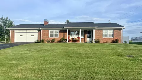 372 Southland Dr, London, KY 40744