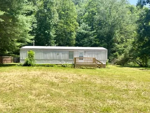 256 Bramblewood Ln, Morehead, KY 40351