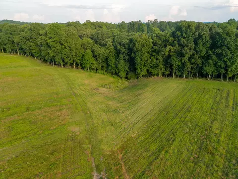 9999 E Hwy 312 Hwy, Corbin, KY 40701 photo 31