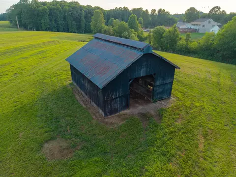 9999 E Hwy 312 Hwy, Corbin, KY 40701 photo 18