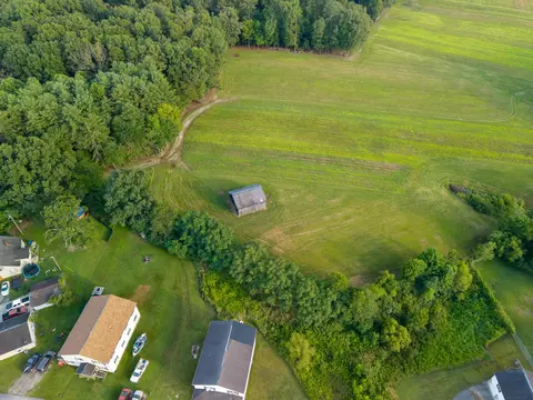 9999 E Hwy 312 Hwy, Corbin, KY 40701 photo 12