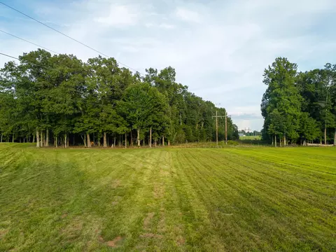 9999 E Hwy 312 Hwy, Corbin, KY 40701 photo 21