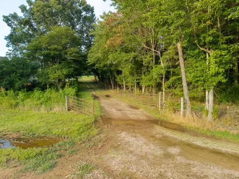 9999 E Hwy 312 Hwy, Corbin, KY 40701 photo 9