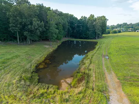 9999 E Hwy 312 Hwy, Corbin, KY 40701 photo 26