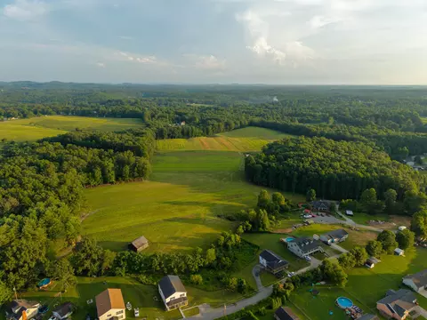 9999 E Hwy 312 Hwy, Corbin, KY 40701 photo 6