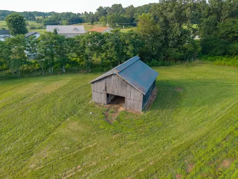 9999 E Hwy 312 Hwy, Corbin, KY 40701 photo 16