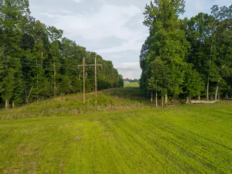 9999 E Hwy 312 Hwy, Corbin, KY 40701 photo 22