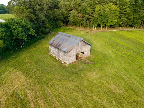 9999 E Hwy 312 Hwy, Corbin, KY 40701 photo 17