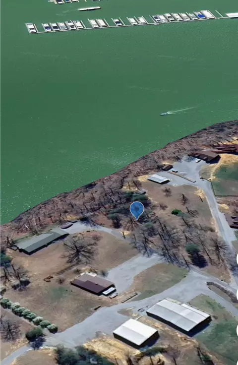 00 Polston Town Rd, Russell Springs, KY 42642