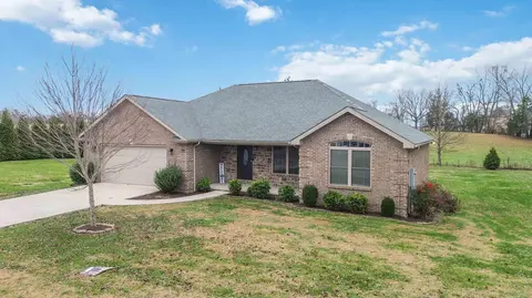 148 E Horizon Hill Dr, Somerset, KY 42503