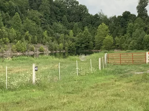 4350 N Hwy 27, Science Hill, KY 42553