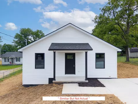 105 Railroad Dr, Ferguson, KY 42533 photo 7
