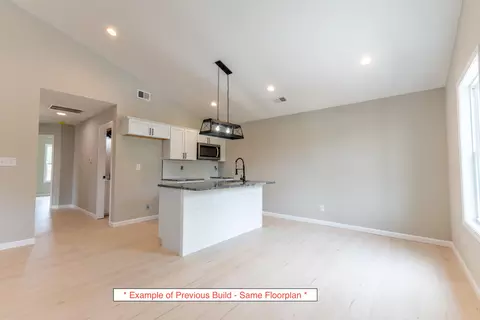 105 Railroad Dr, Ferguson, KY 42533 photo 8