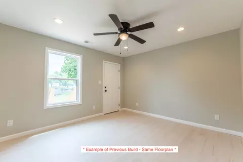 105 Railroad Dr, Ferguson, KY 42533 photo 12