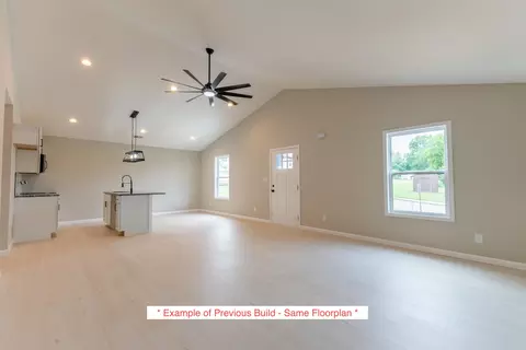 105 Railroad Dr, Ferguson, KY 42533 photo 9