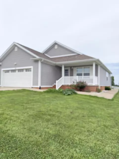 35 Lynnbrook Ct, Science Hill, KY 42553