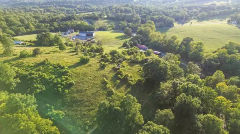 3 Feck Ln # C, Nicholasville, KY 40356