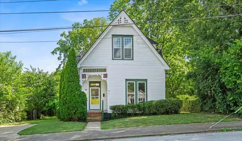 108 E Broadway Ave, Richmond, KY 40475