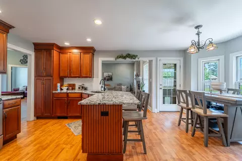 310 Bocote Dr, Berea, KY 40403 photo 12