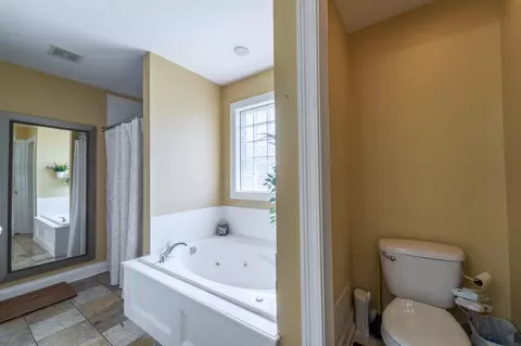 310 Bocote Dr, Berea, KY 40403 photo 17