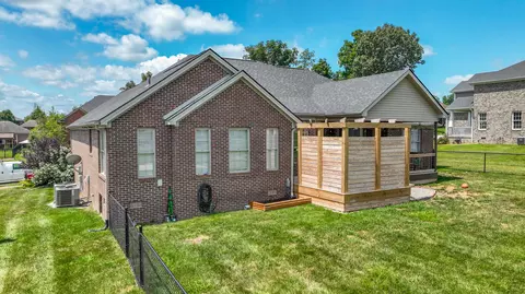 310 Bocote Dr, Berea, KY 40403 photo 38