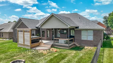 310 Bocote Dr, Berea, KY 40403 photo 39