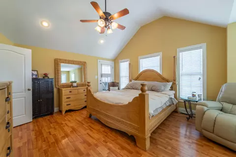 310 Bocote Dr, Berea, KY 40403 photo 15