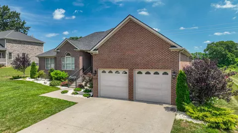 310 Bocote Dr, Berea, KY 40403 photo 37