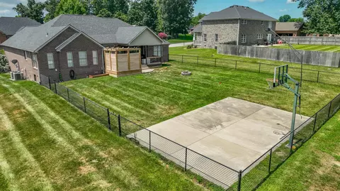 310 Bocote Dr, Berea, KY 40403 photo 42