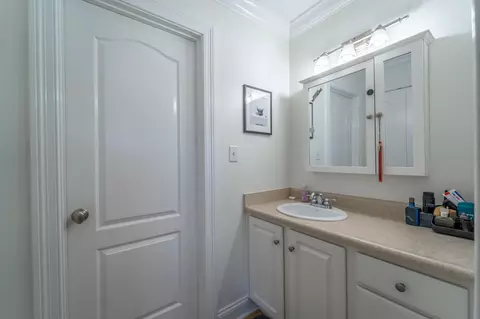 310 Bocote Dr, Berea, KY 40403 photo 27