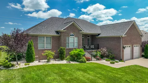 310 Bocote Dr, Berea, KY 40403 photo 36