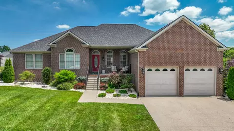 310 Bocote Dr, Berea, KY 40403