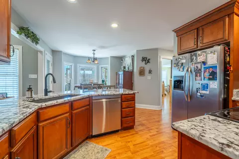 310 Bocote Dr, Berea, KY 40403 photo 9