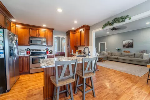 310 Bocote Dr, Berea, KY 40403 photo 10