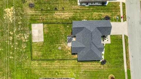 310 Bocote Dr, Berea, KY 40403 photo 4
