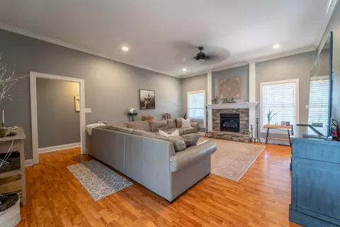 310 Bocote Dr, Berea, KY 40403 photo 5